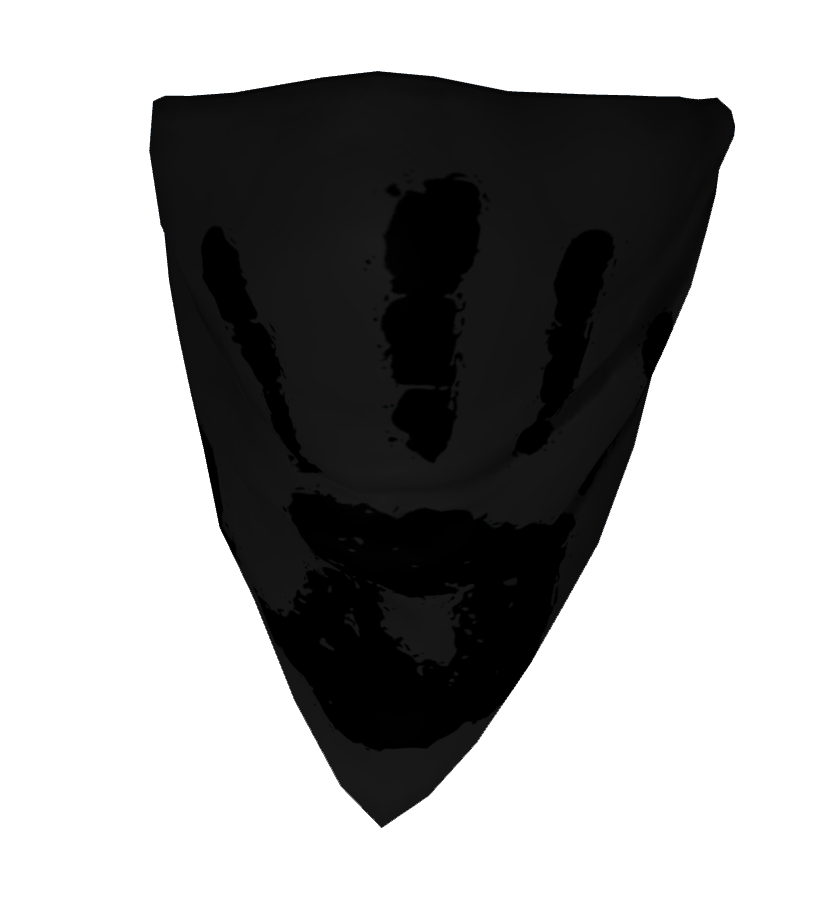 d1cb3cde49aa5461f3f30a4aa452eafefb4d645b.png