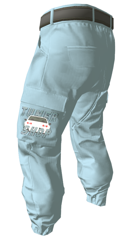 d1ce9ae85d2247ce80c04ccf5dfdefb152567eee.png