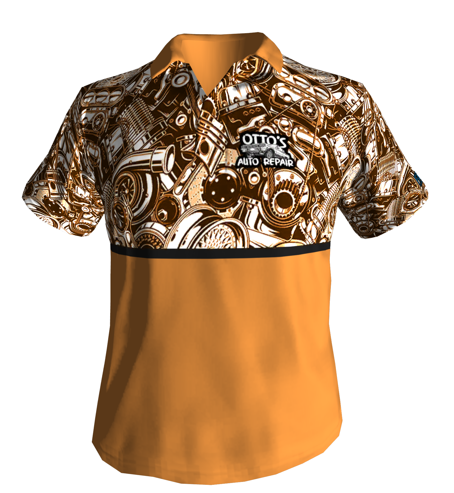 d1d2f93cb763dd46cbfddf825ac5769591e36bfc.png