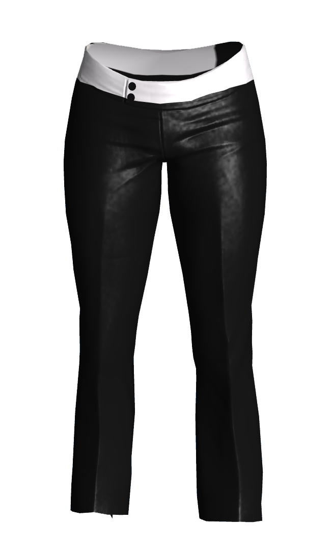 d1d39f7a20b6185aefa4e6953eb9a4db96583a02.png