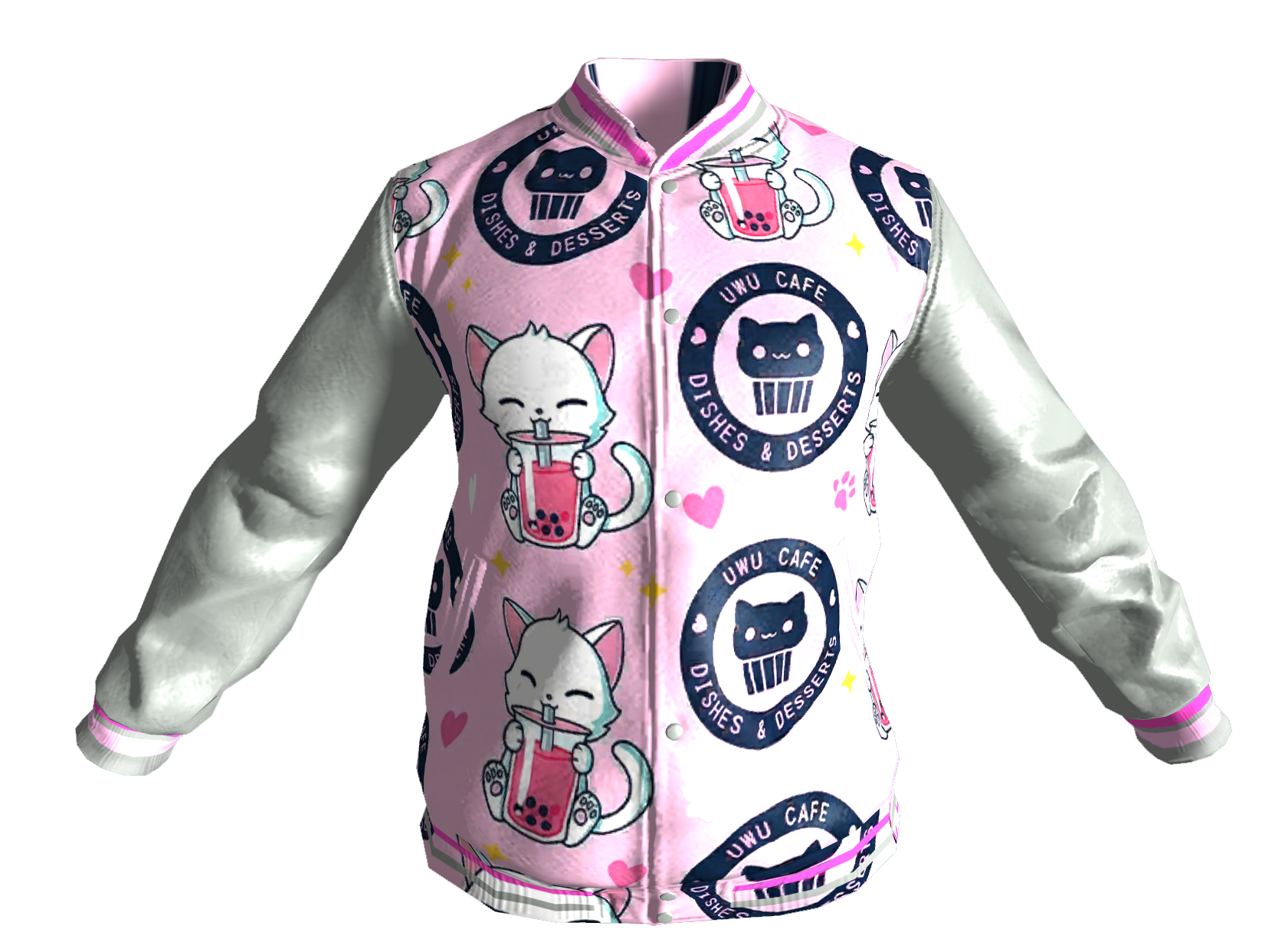 d1dd92c3d355546ad1542b79a66c8f1ecf4a5e7a.png