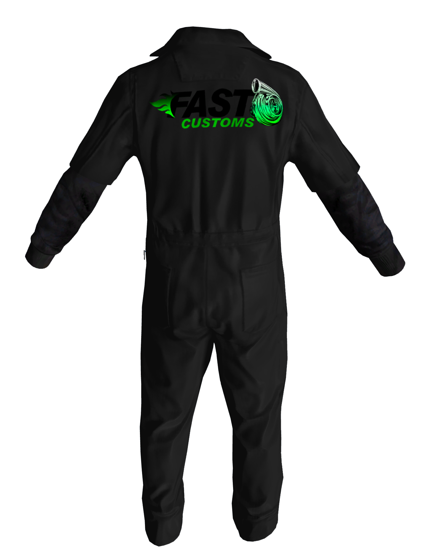 d1dddf5755c89a5cf7c983f0c9557cac4ede06d9.png