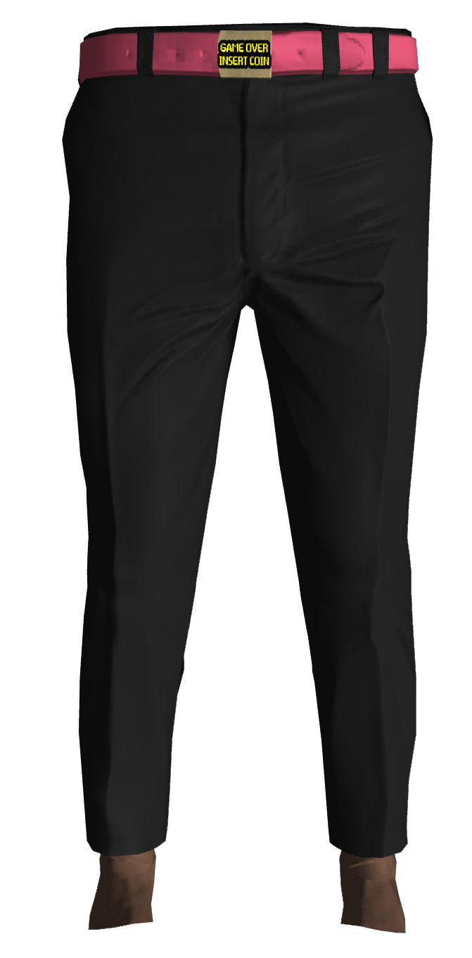d1e910154265c1236a73d192407b1eefbf6f7702.png