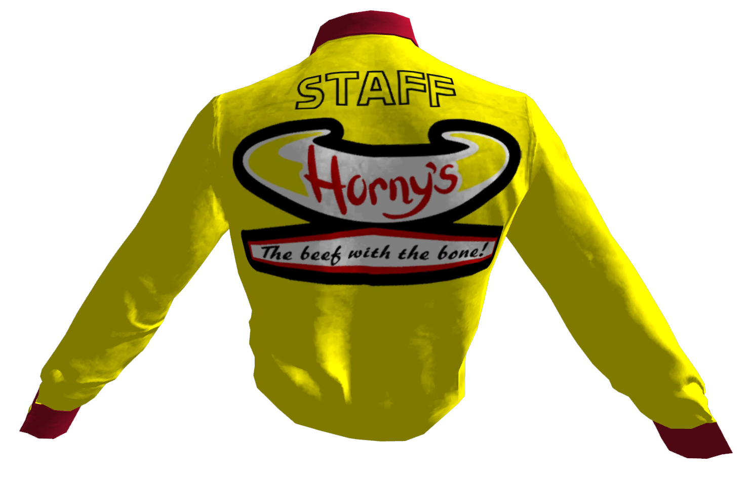 d1f5bb15476bb12c75afe81dfb495b628dc36846.png