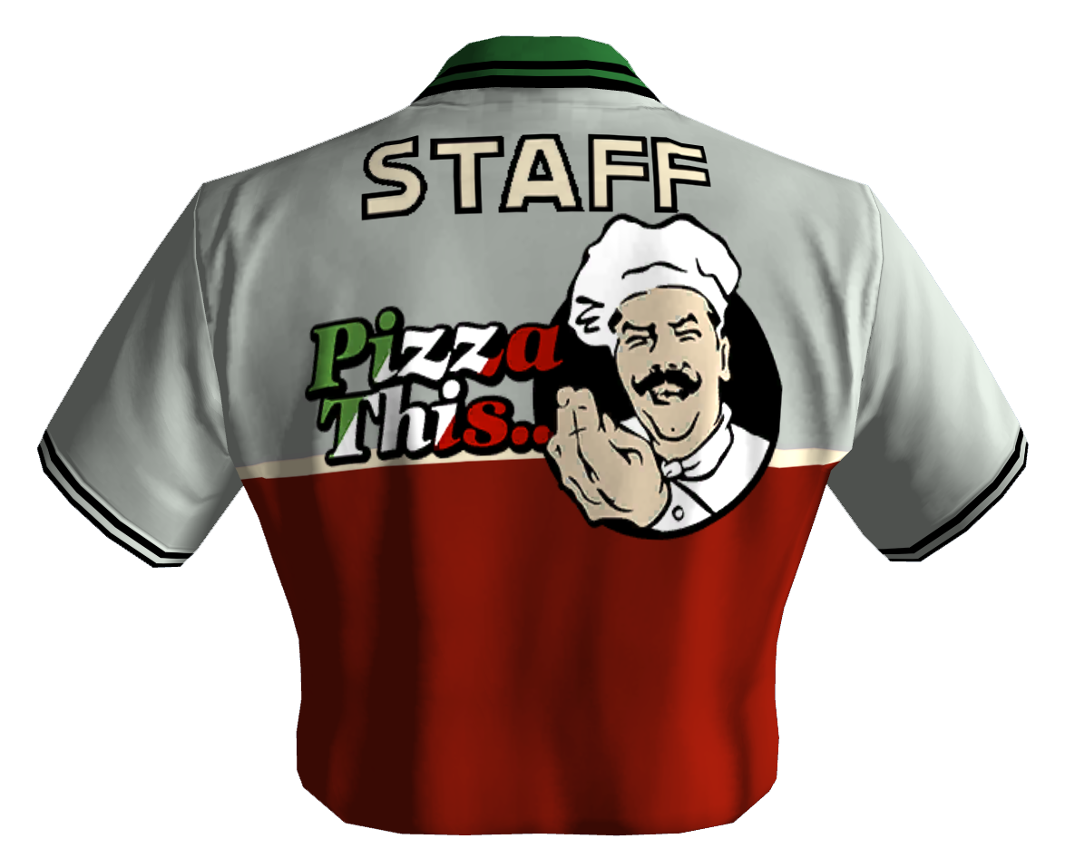 d203aa62cadb234f328b74a3de7fa291aa84fe10.png