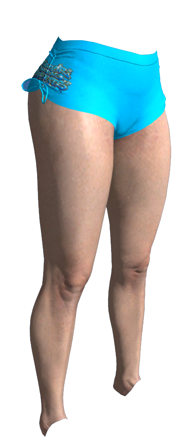 d20d81d524ff52099f95b071cd10f9b36649b575.png