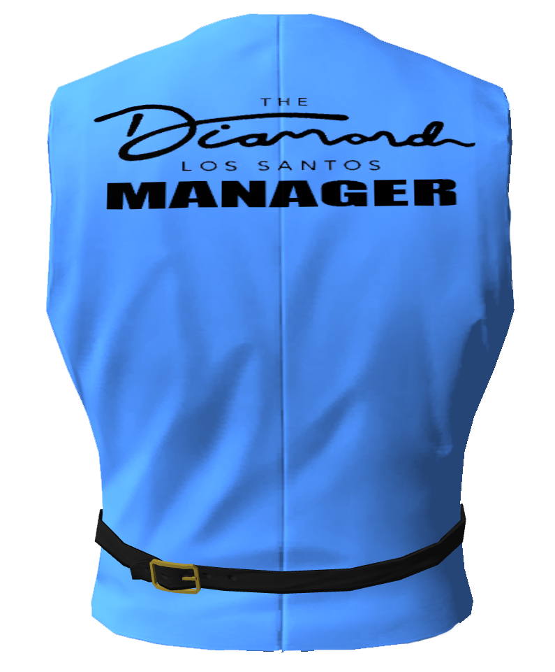 d20d94794148a6d7f34cc81a811c94e3c51af6e4.png
