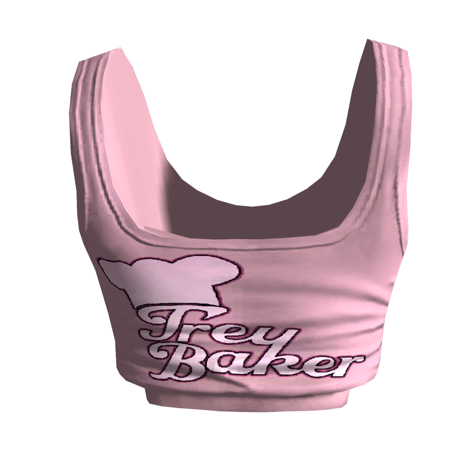 d21547c0ea9dd5d2eeeb8645ff4d9048c6eeeb8a.png