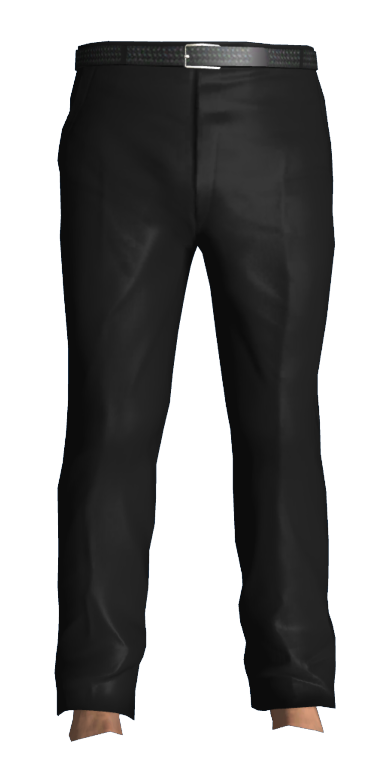 d23673ed5a201393a245ba426e2d799bb7332f92.png
