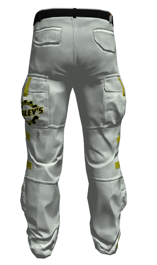 d249f4b88607c9aa4e5479ea4f7a0df1316ed8f7.png