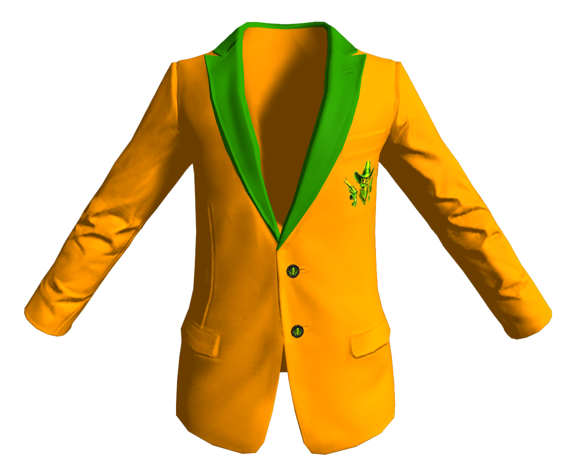 d265fa8875436117819ef3a39e77aa3818c66612.png