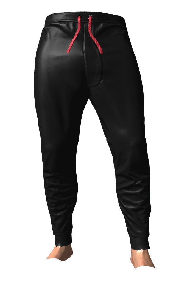 d26e99d3c71a9cbea62f557595b6d8a74641de3b.png