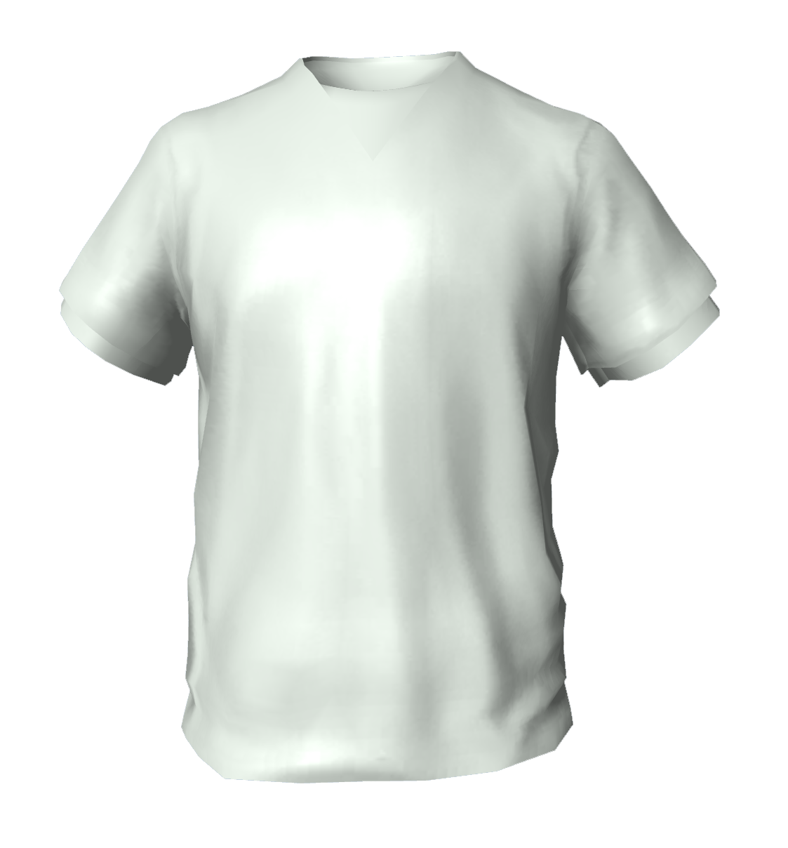 d26f8dc8276846f56cdec265bec72b67a835d36f.png