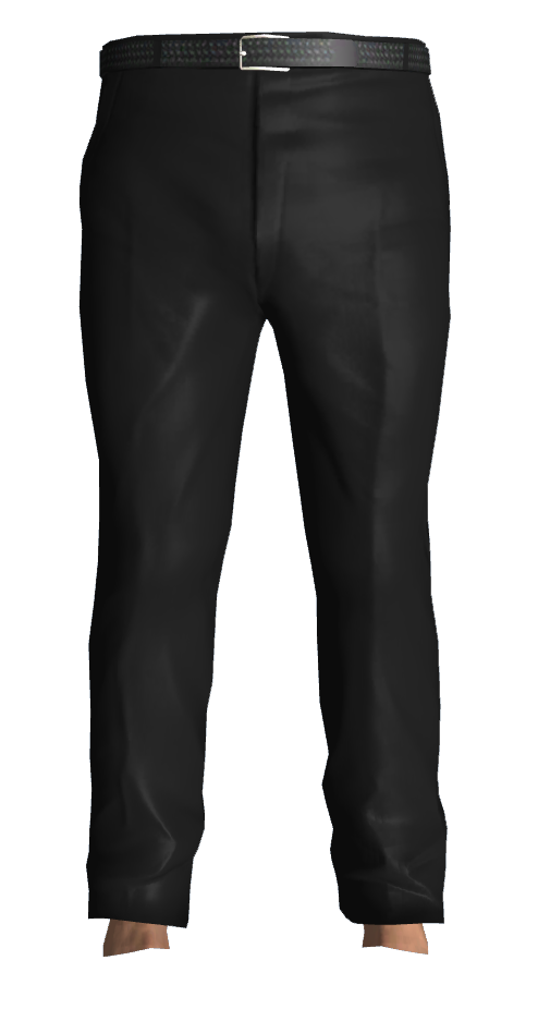 d2890936e0d9a552637be84ff579305428c6c9a4.png