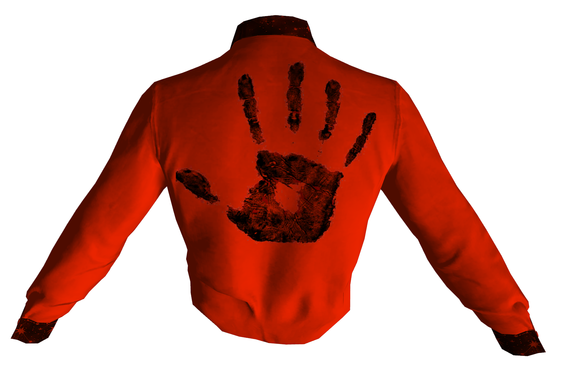 d290aa3d9b284f26e4c6869d2c19165da636b663.png