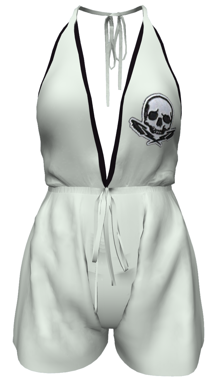 d297c95930c2199be1341ba143ba445fca890b75.png
