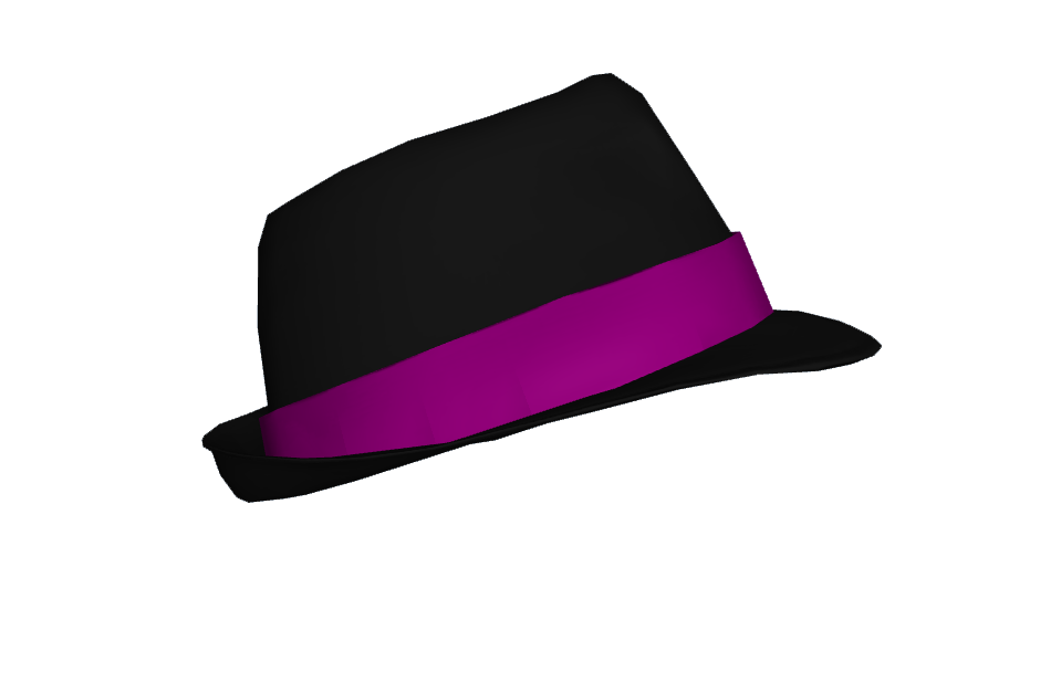 d2a90d73de5c53d38cdfe54c7e06e63a0983901e.png