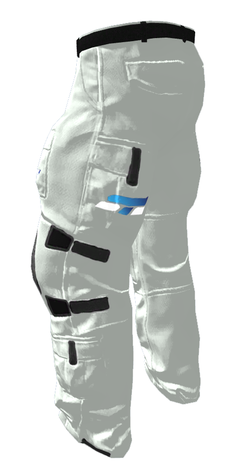 d2b52543f5ea06ea5270560d46c50c5a465cbe6b.png