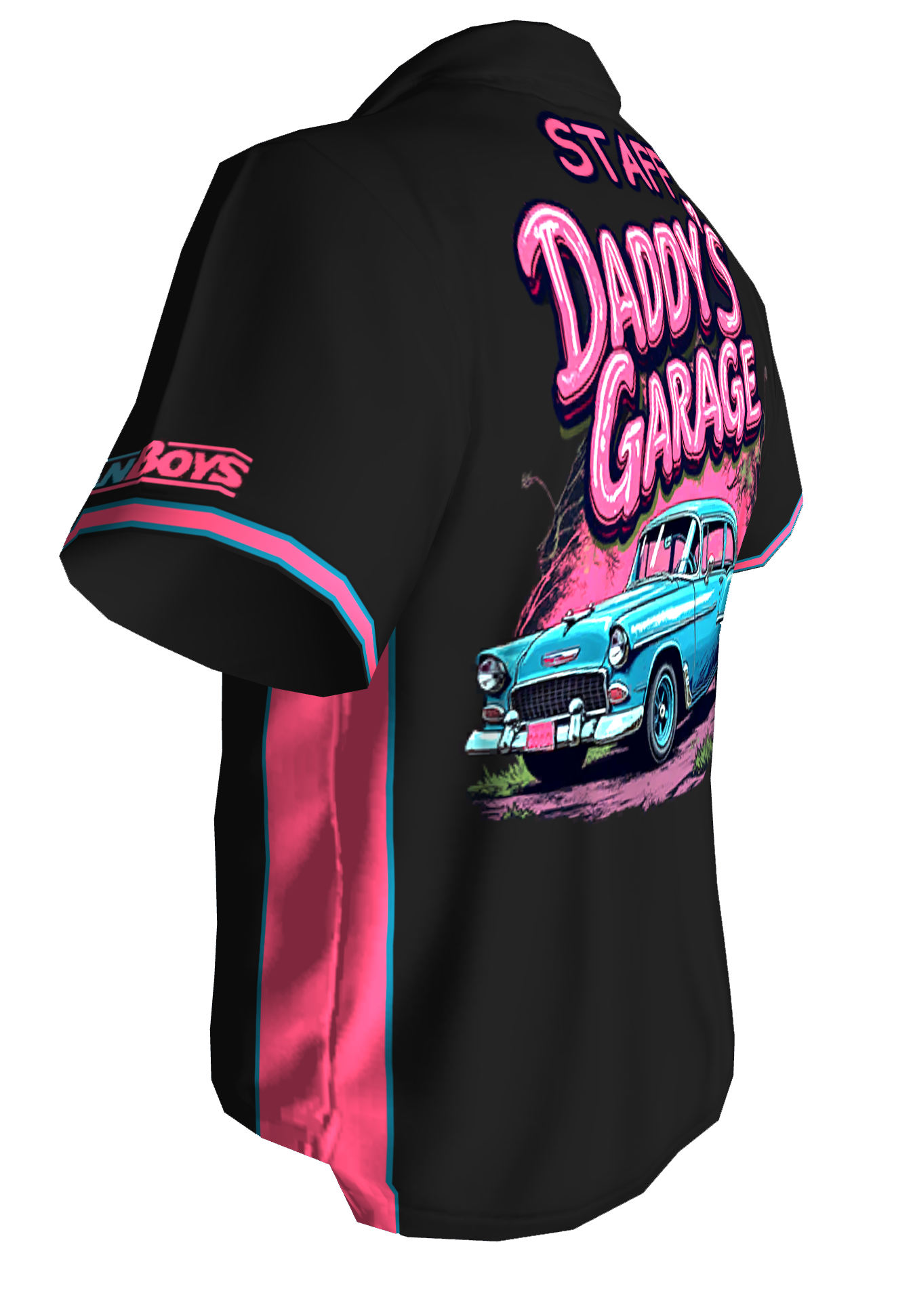 d2f38256db886bd3f99aa47ca78f2dff1eb2be63.png