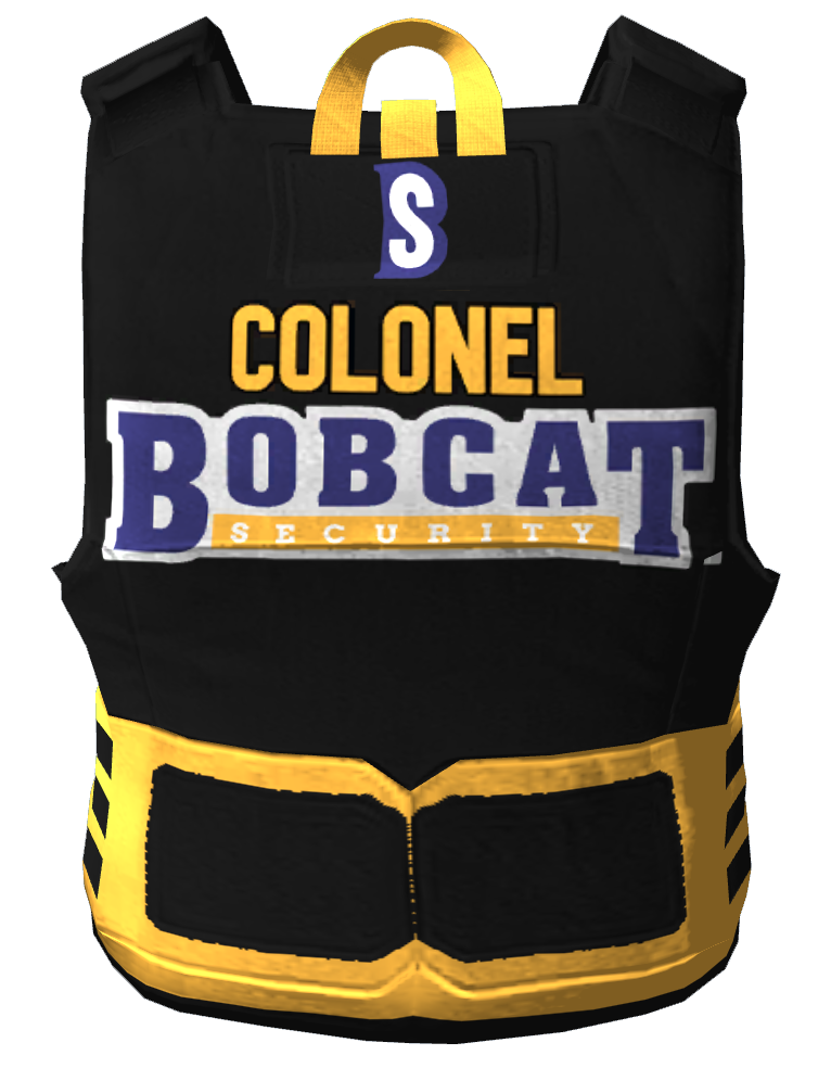 d3077efc6556fb5b203c687c2e74891cad20d5af.png