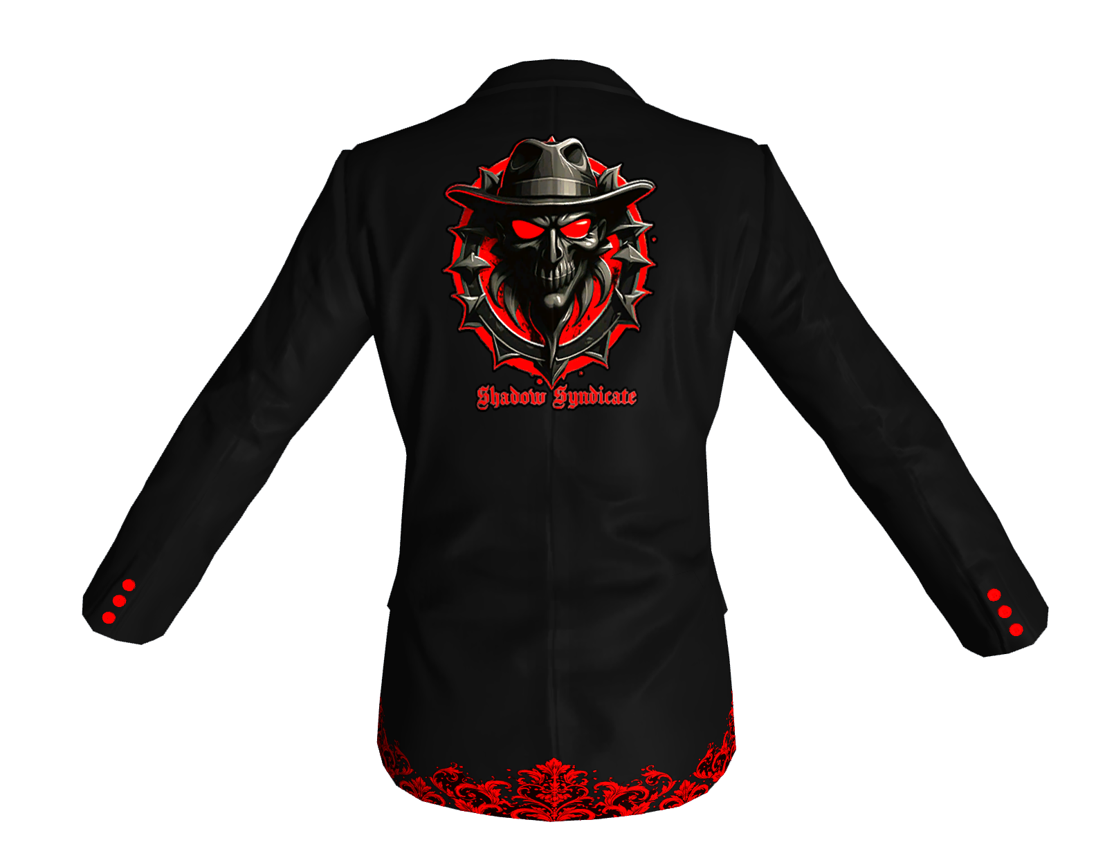 d309b99d77c51feff8e5521fe8d167201d232fbe.png
