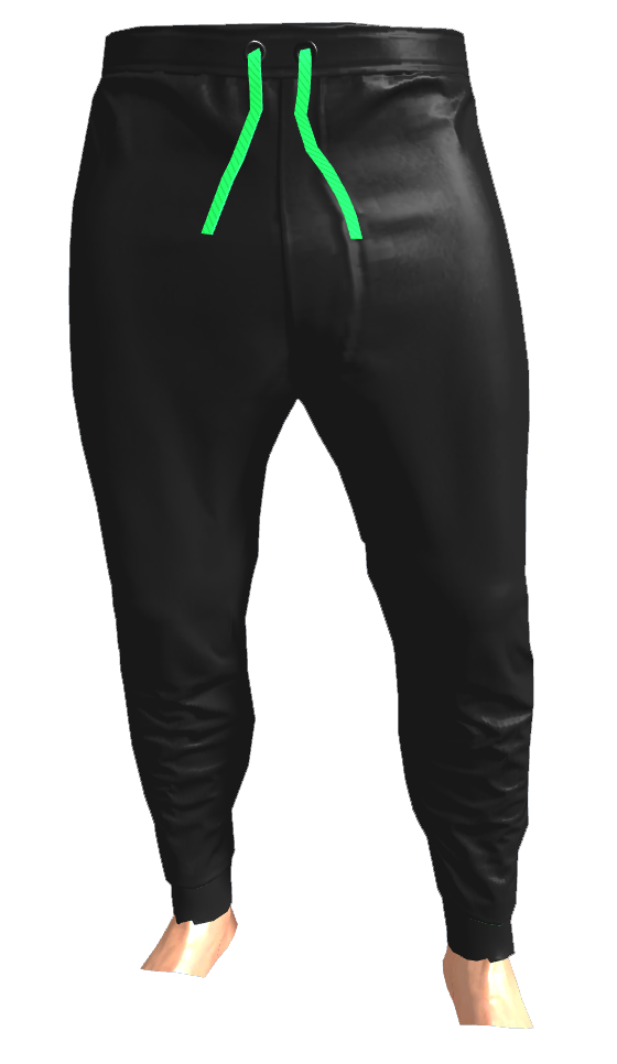 d31ff9a8c35175a398d0a45af03f8fa267ec9ef5.png
