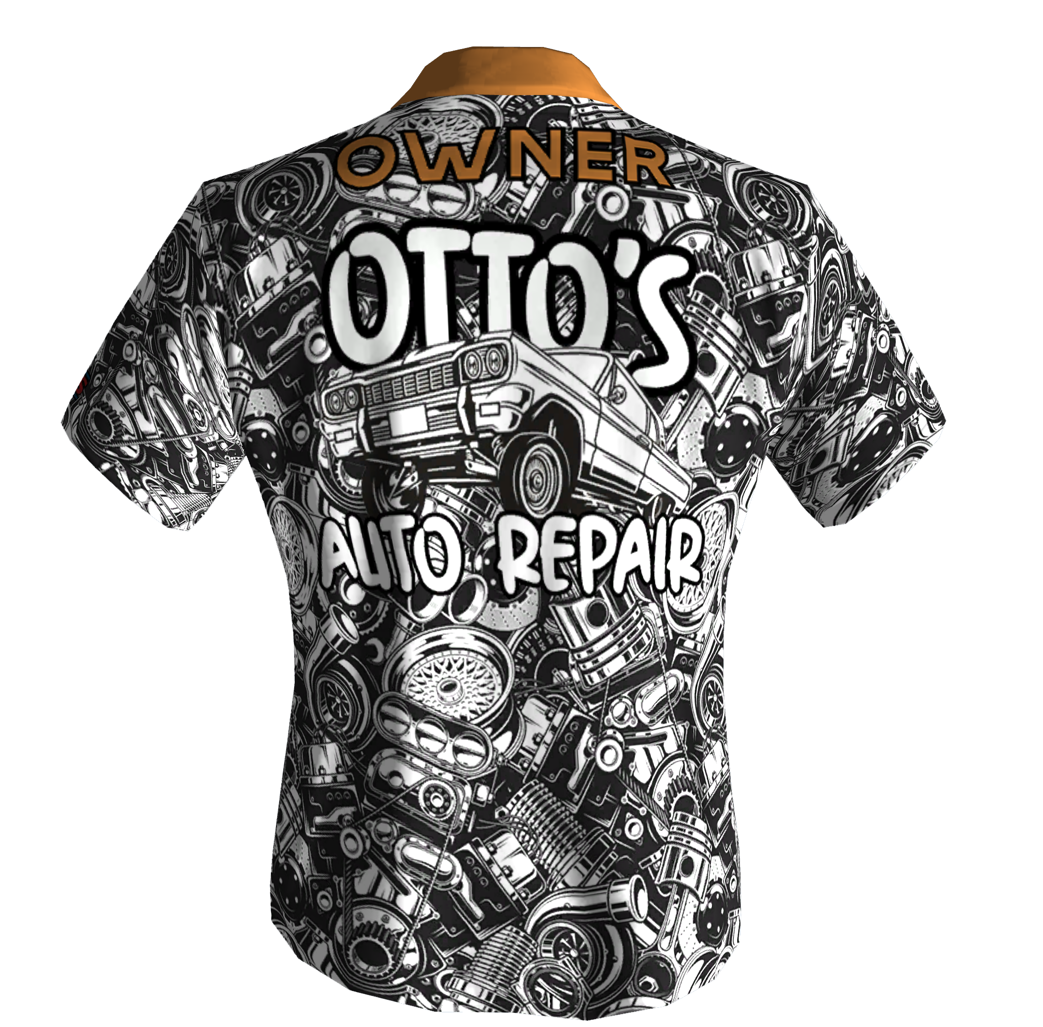 d32d81d1a65747ce8fc4979f84b5761555fba74f.png