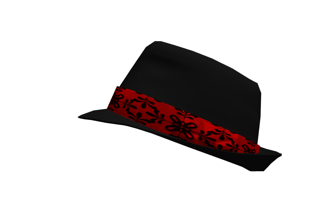 d33d951d2f41a0e536c5c5b5d9ab395e94061be5.png