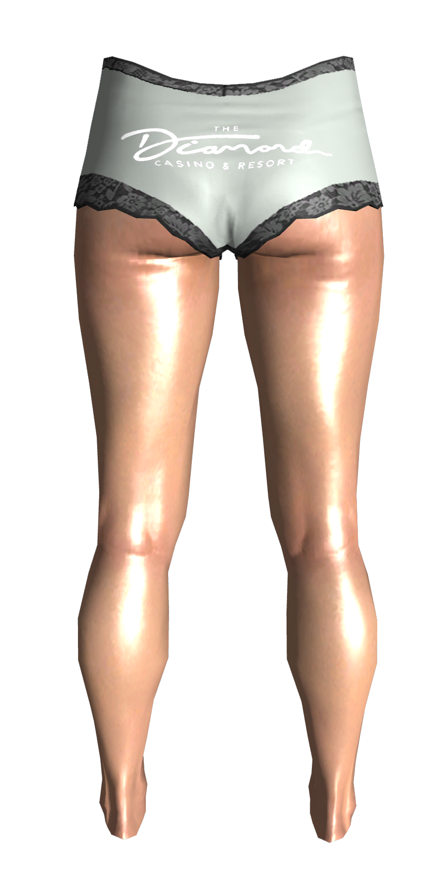 d341aaaedb393176e70bbb970983ab7f872b0429.png