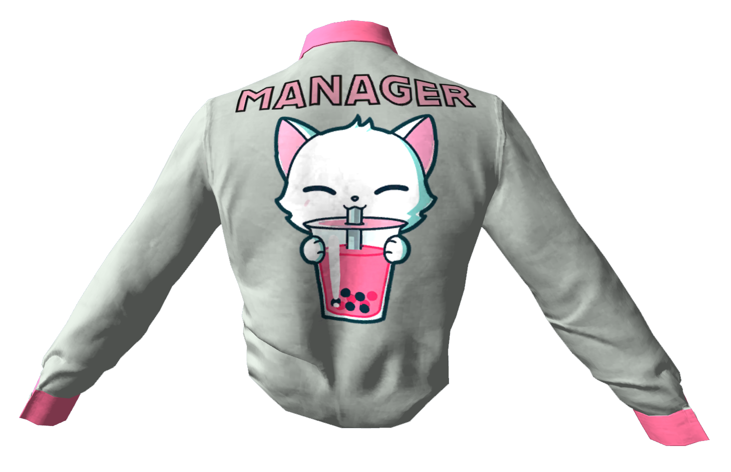 d34851d66b4d366506f132acae7593e68c489103.png