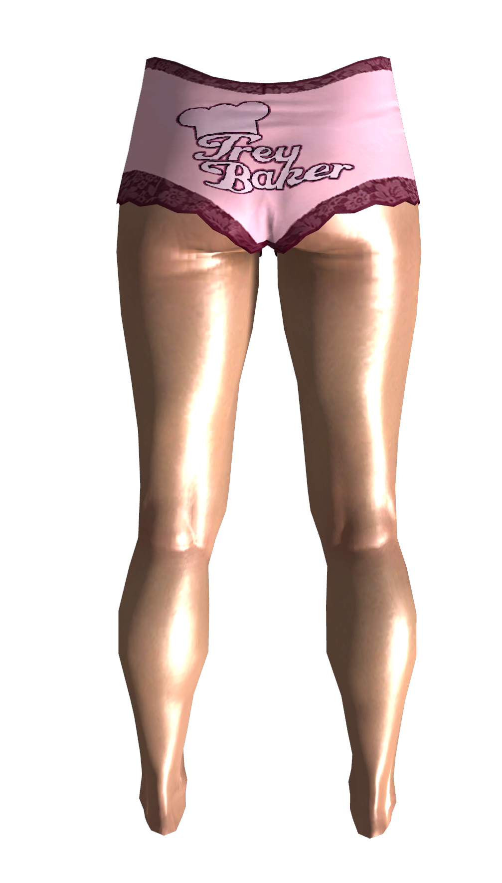 d34a8e09c4e99581246183b368d40e13f01af542.png