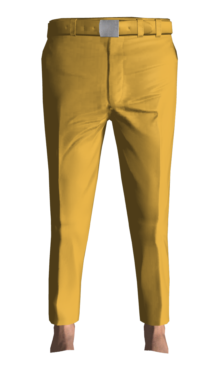 d358c63458727e75d7c9ae43667c06d892028b27.png