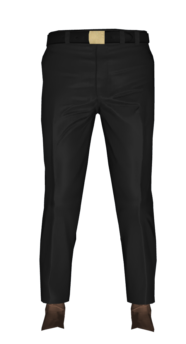d3676dd2620e0ce47b5ee942be3aeb73096d727d.png