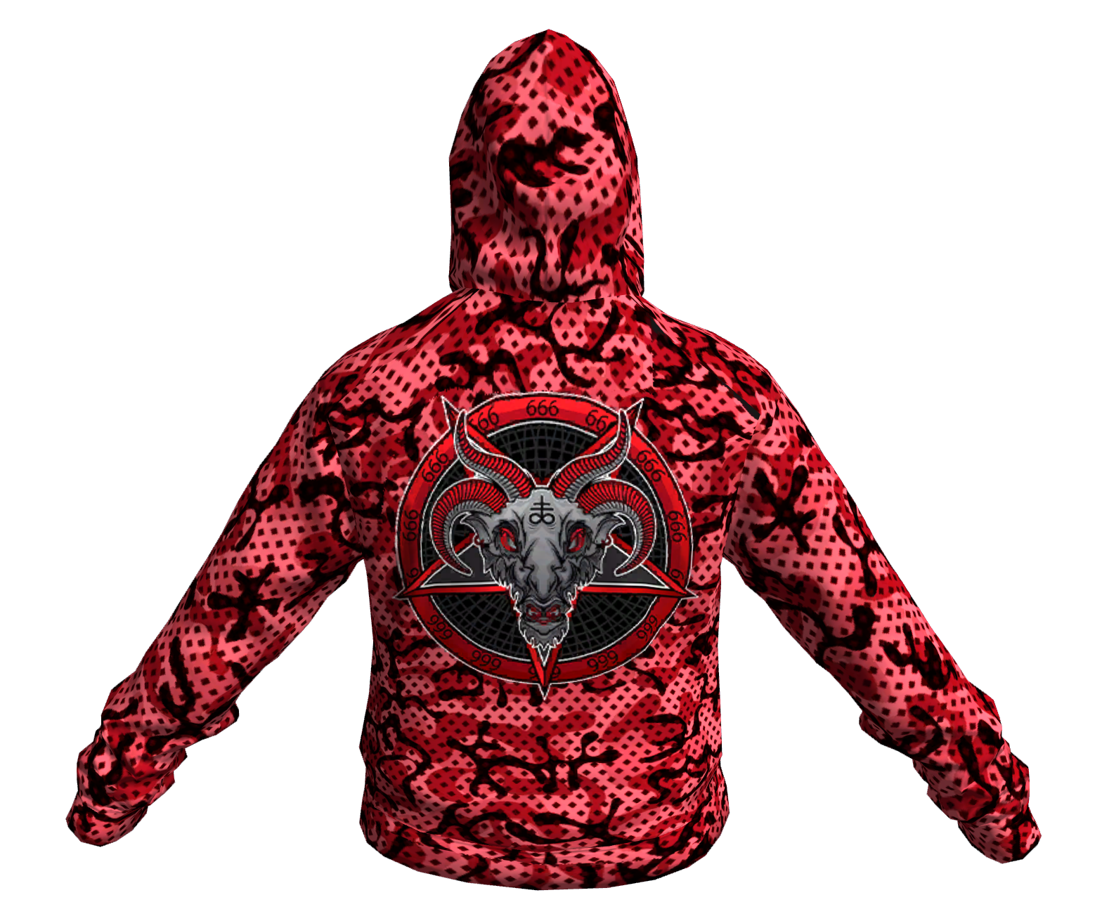 d36c4ace506cde0092211f9b95d3ea3c6c45c070.png