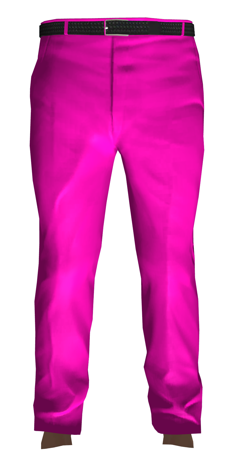 d374c48f210f94205438348fd2de7b711b883fa5.png