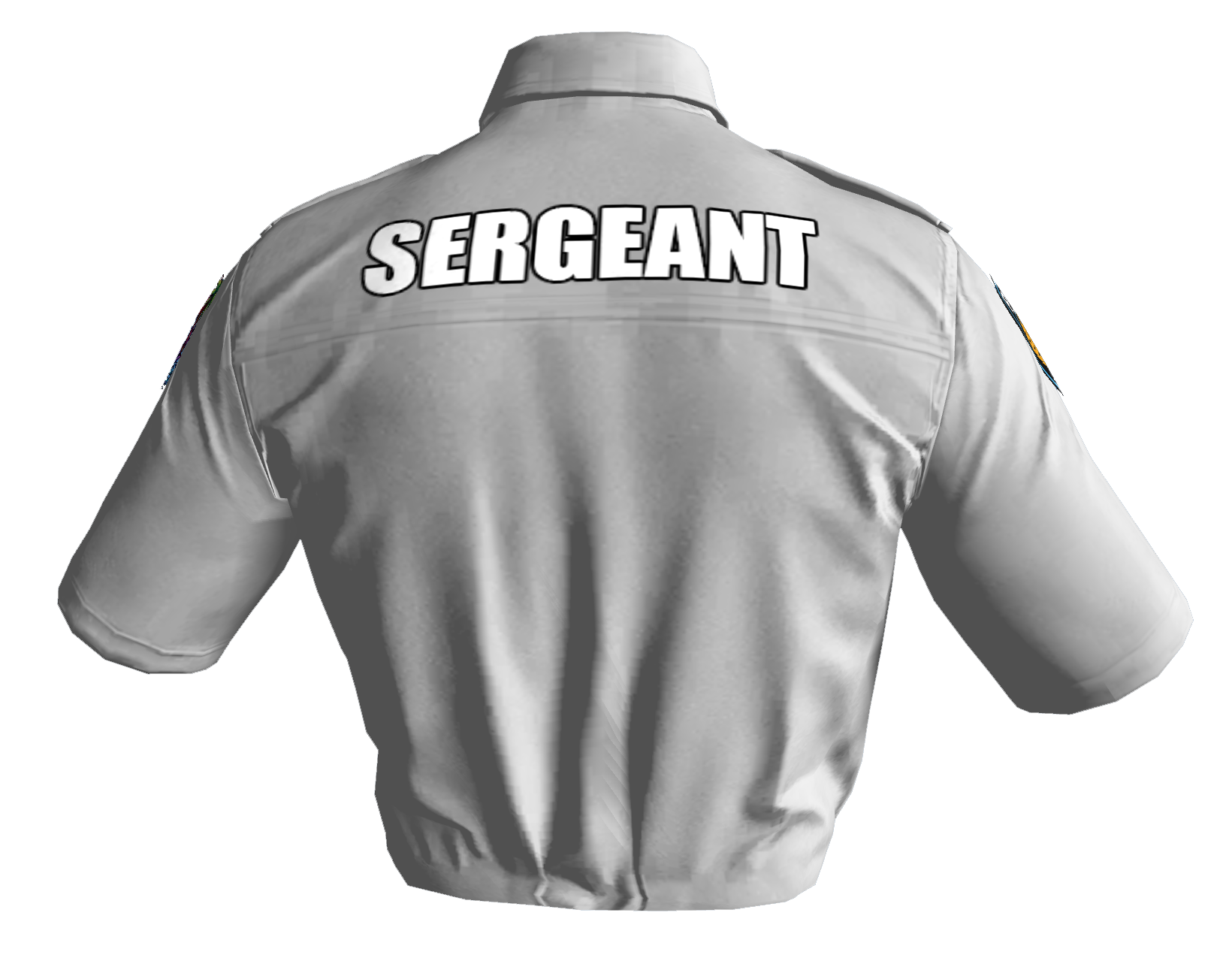 d376eaf7e4f4d0997cabc796b82df8bffa0d7b36.png