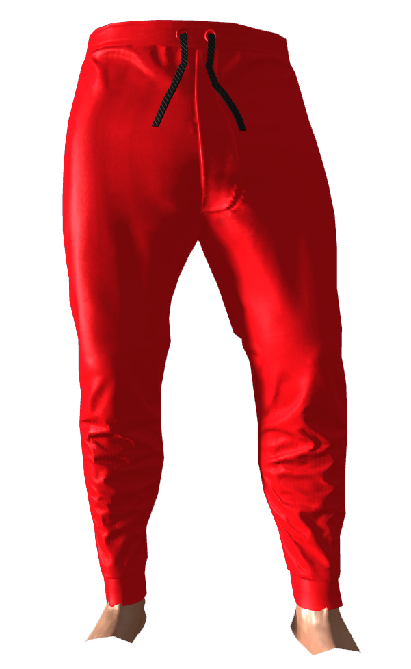 d383aae785f4592bf50898732f6ee77901b92900.png