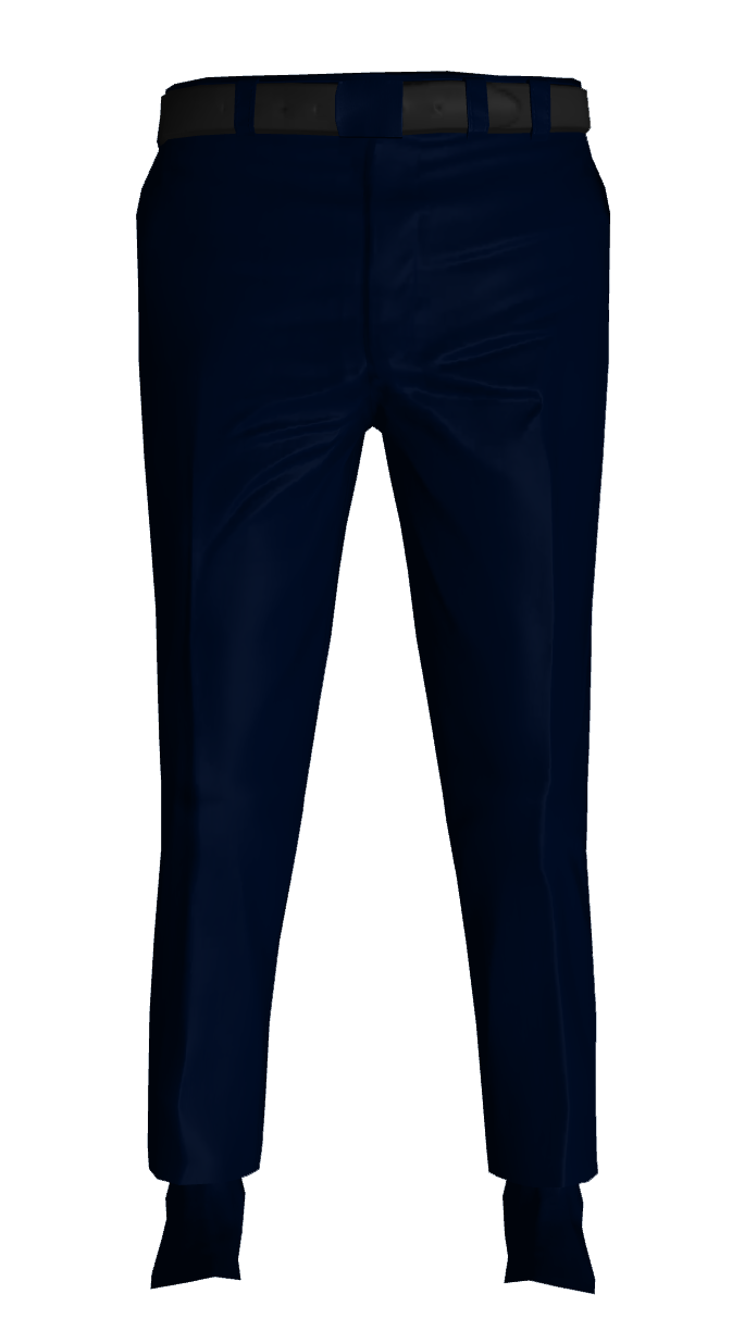 d39d6fb7eb4203c5223803df13d0258ed8a0e085.png