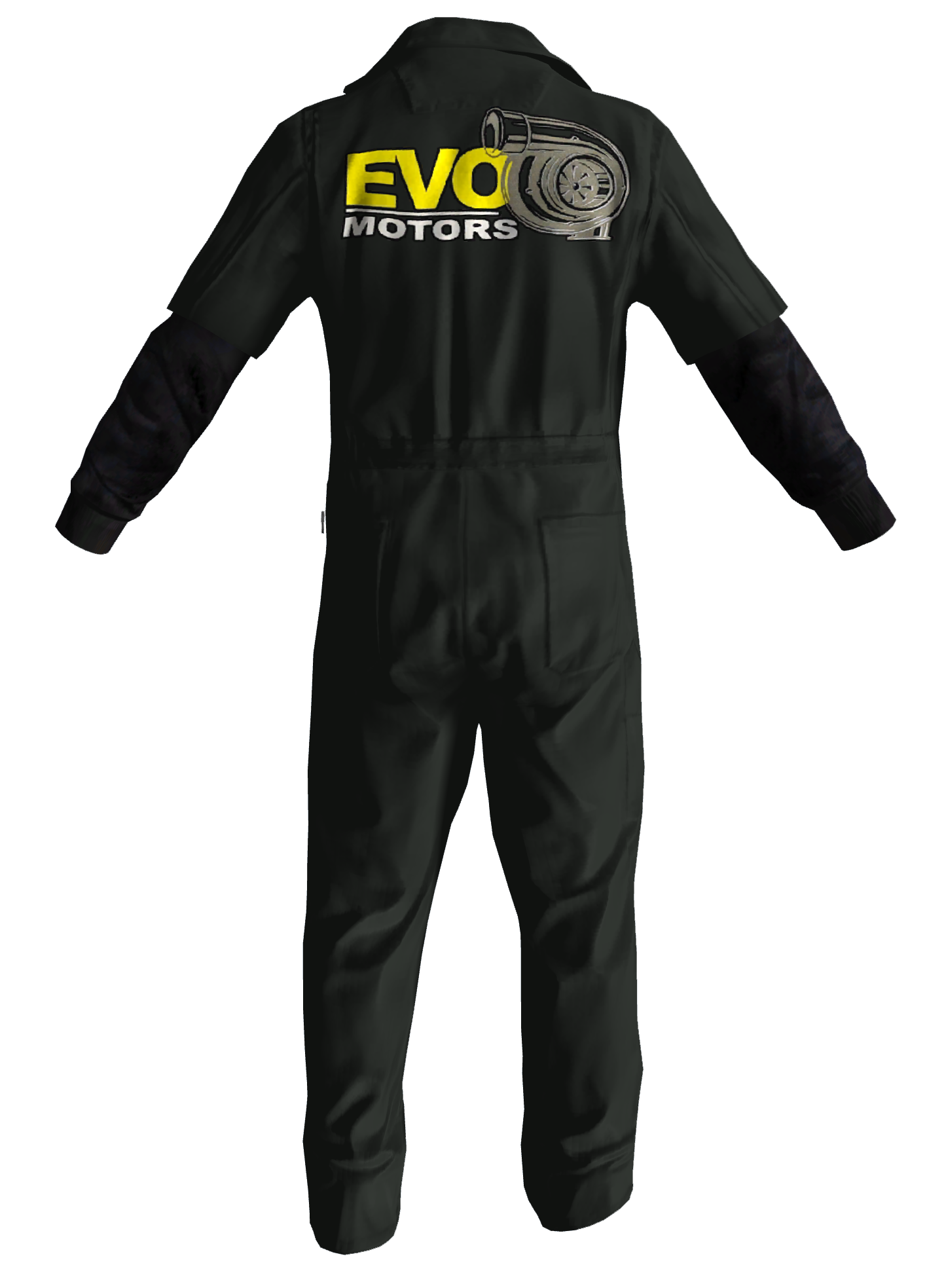 d39f94885a1e30c7d1194bf4044cae4b73c0ea2f.png
