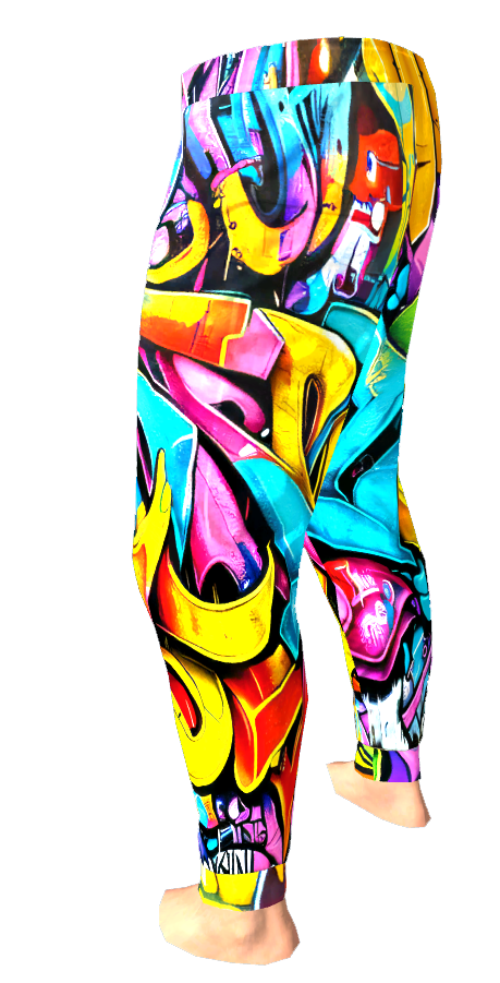 d3a03345af9330cc6ac73eef56e11daf832fdab6.png