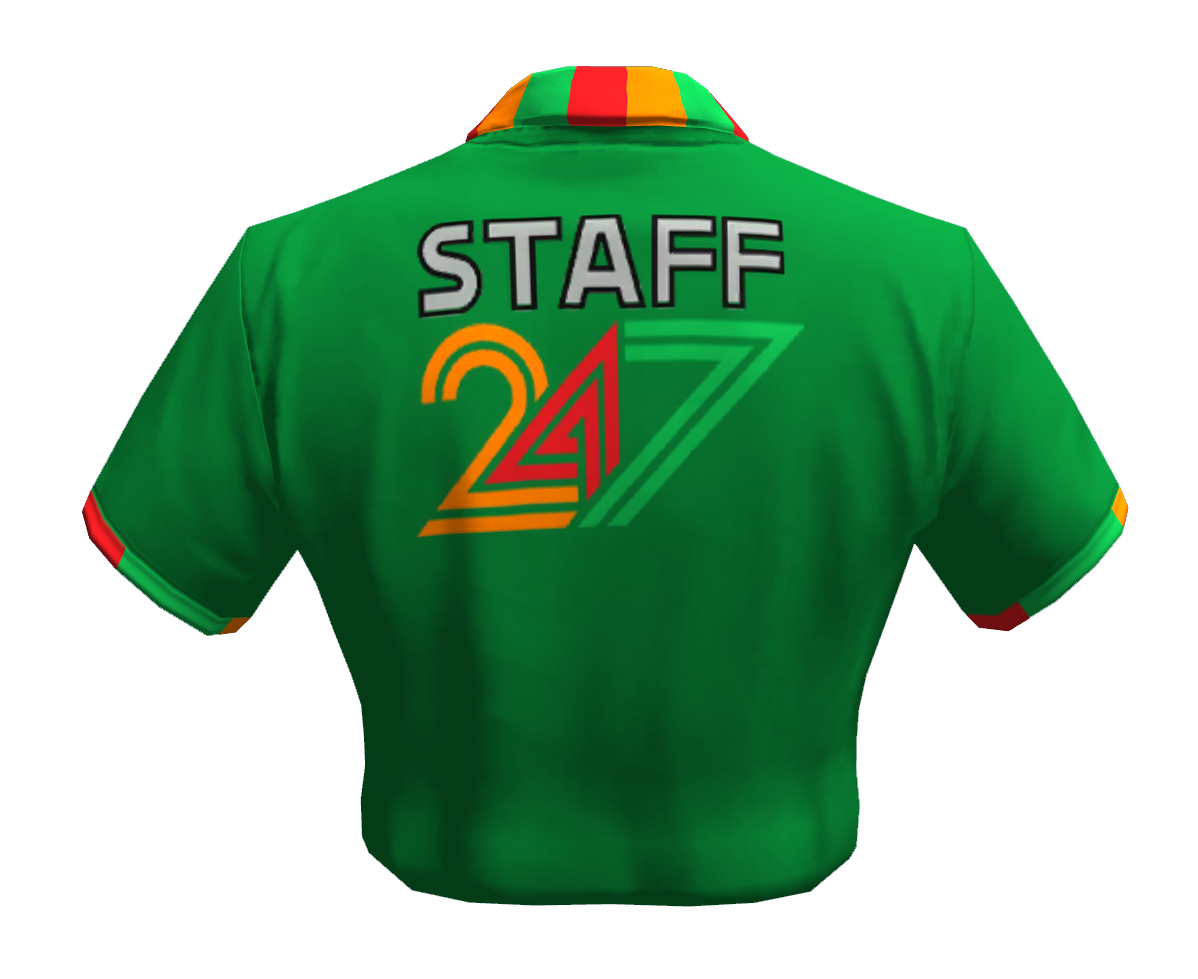 d3aca91c2c539b4d75fb3228f71a623499893552.png