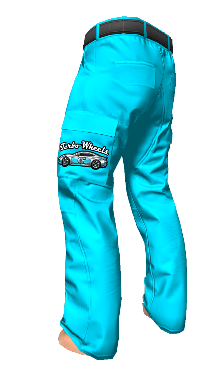 d3b96f0e9e7b573e23a913bcc91fdd71e81eb6db.png