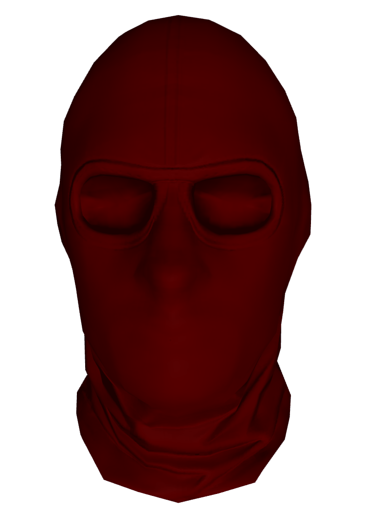 d3bf87071bddba18bfea419ad8e052998a8906ce.png