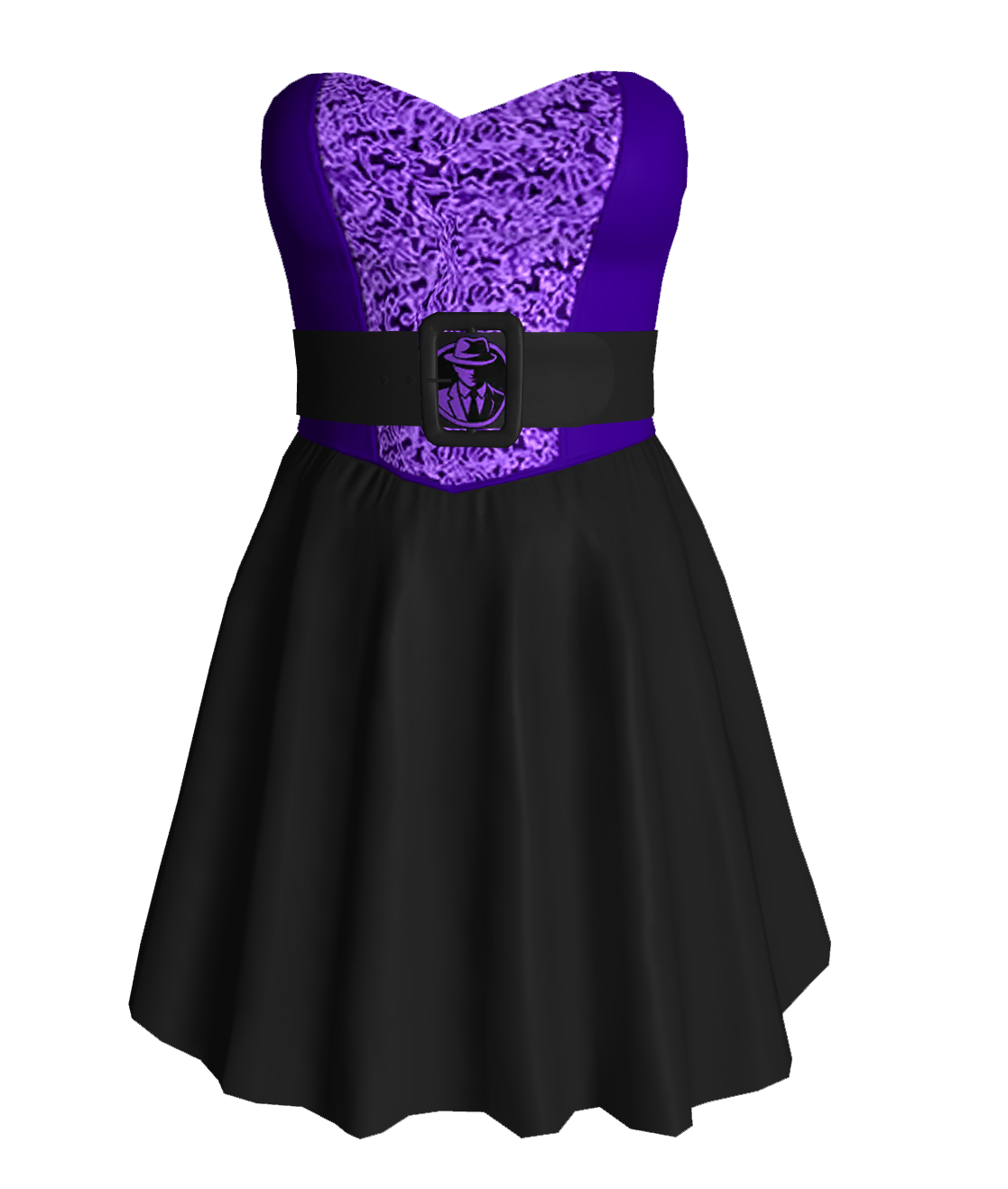 d3c4ce4a08d47c377d78d1e8fe9dc08ed46d8e0d.png