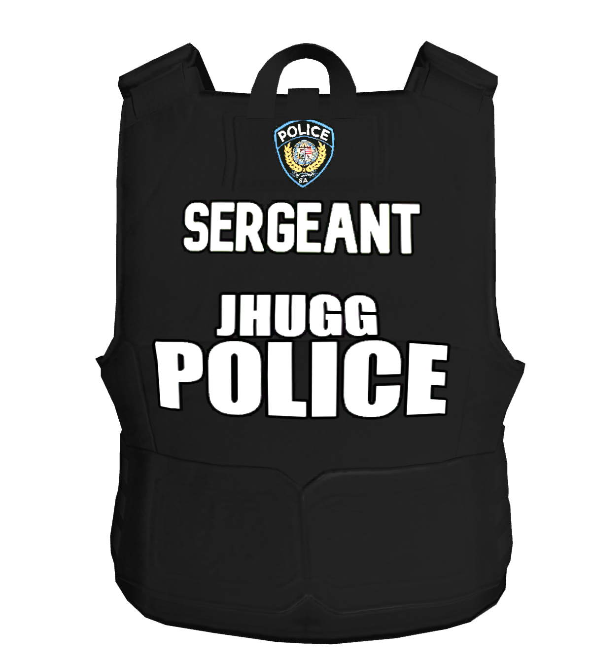 d3d729cc56e162f457701d85aa2f60abac073269.png