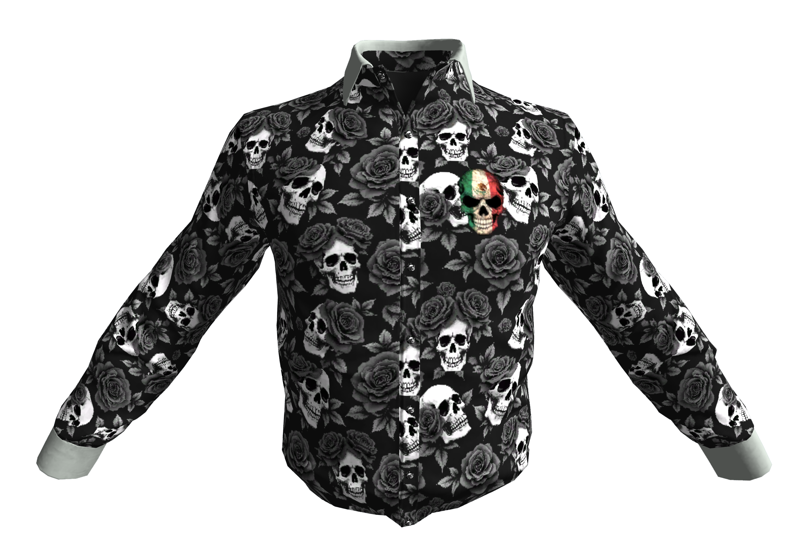 d3d758df8349199e9cff811d971b91e98f7ba1aa.png