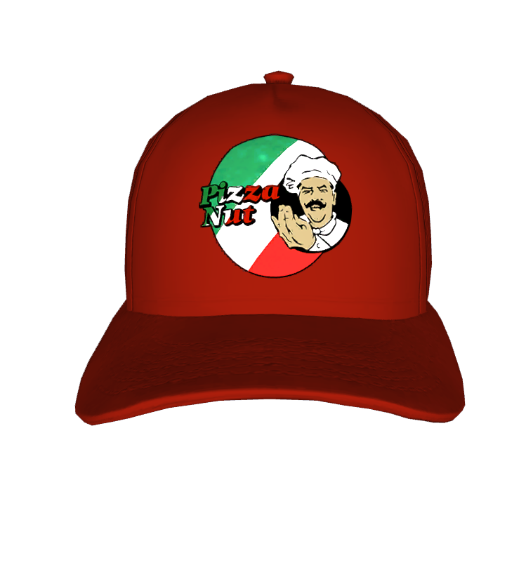 d3dfd76875ac1ae277a919c13372f78bcf967192.png