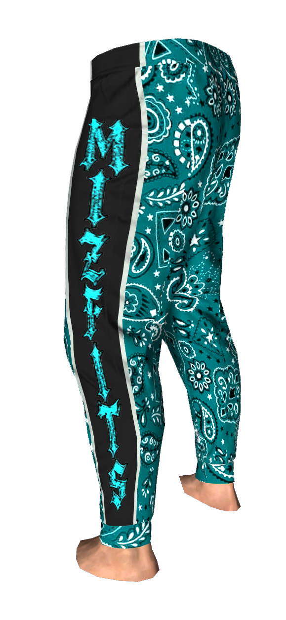 d3e605b69196ca90eb0524721c5194a179d59ffd.png