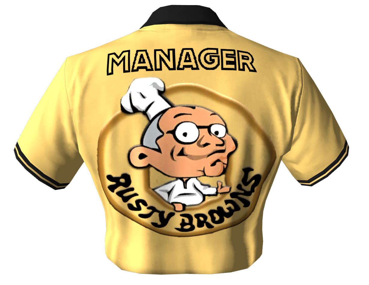 d3e62e5a531825f4c13781cbf2e87a4f1e2033c1.png