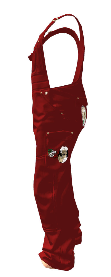 d3e7f7f95b93e3f809b27181a8a24ade6b079012.png